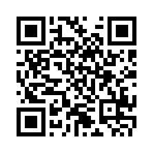 QR Code for bitcoin:131duvLDTNayWeRZnpxtsrrTt7B6rPLY83