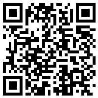 QR Code for bitcoin:131e5MUE9AtxycpS6ee6PjE3LgGshqxEMv