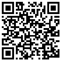 QR Code for bitcoin:131e9BdBdwGAyFQxGoeZddrinqaph86Fi4