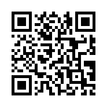 QR Code for bitcoin:131eFLQCThYVV2wyTheFmFPABpFXEPdvZN