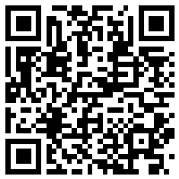 QR Code for bitcoin:131eQNiNpyDi2B2VFHF7Pq2getugGz1FCz