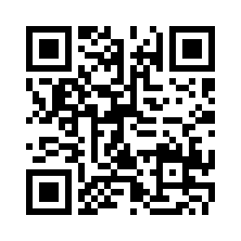 QR Code for bitcoin:131eSEC7Hk8Ym63sCGEPr2ZJGqEMeLBm2W