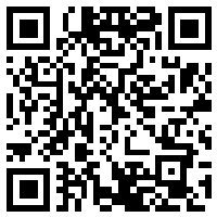 QR Code for bitcoin:131ebyW5sVcad4CcaFDHSWCSJVCvMagAzS