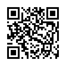 QR Code for bitcoin:131egEVPJR2vC2aDasUZvkwFfL3yzfHMBJ