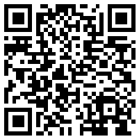 QR Code for bitcoin:131evNgjBeJs6b5Zj7hY5kZm2eS3Lh5ZPr