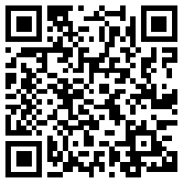 QR Code for bitcoin:131f1YkphTjkD5pDpYPcfn8J85i2RYhtLx