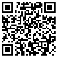QR Code for bitcoin:131f6KLRmneQeNwV8u4wWC55kP9b3NoX5S