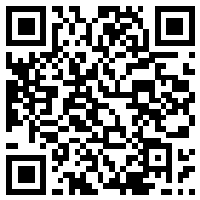 QR Code for bitcoin:131fBSHHbxbHaX7MMmMXPVovrcMCzoWdc4