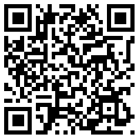 QR Code for bitcoin:131faCXZUmovYHNjBLPnAtyKdvpDZBHTi5