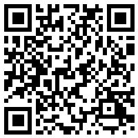 QR Code for bitcoin:131fbYffQHJEYmLFaxLMdGNHzEoYpkuSy1