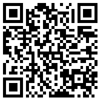 QR Code for bitcoin:131fhcYPWmhZgJF68Qd1Gy3nSu4eJbBabt