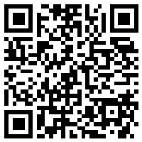 QR Code for bitcoin:131fvckGEX5JFr9sdU4G5b3TaQsVCthccF