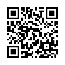 QR Code for bitcoin:131gKJFWw6zK8mcFPtf7ssLLyuUeb9TwCk