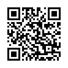 QR Code for bitcoin:131goeBjUvWjJsYLmCWRpLqV4PiyjaJB1W