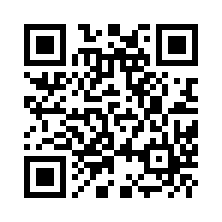 QR Code for bitcoin:131guEjhaAW9RL6WCmPVBwrGmP3idyjTSh