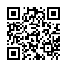 QR Code for bitcoin:131gyT8D4ZrfZ3B2NDVhMt9FtAV2f16Wr2