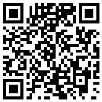 QR Code for bitcoin:131hCEiruDo7Lc5tXDF5n8ZCbrZh1eHDB9