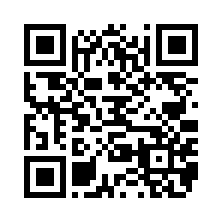 QR Code for bitcoin:131hMSkbKzd3stT2rsmo3ZKs4RGFvJPde4