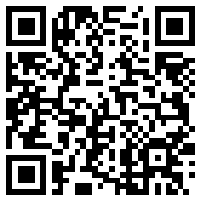 QR Code for bitcoin:131hcfAECQrmQrkFTix425VvQu3AzjZFtA