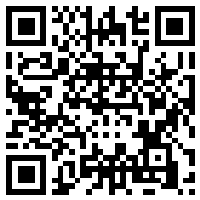 QR Code for bitcoin:131he2bUeqNbdTk5pfBoNypkWVQEMXbLmV