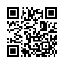 QR Code for bitcoin:131hnJCSibBeX4UPdKyc7GXYBFL7CYrB5i