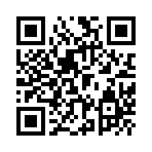 QR Code for bitcoin:131i3K4HzQRSgDaY9hd6STgmvChH82d4Be