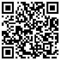 QR Code for bitcoin:131iKtAMjk99CFb7nQoR1NtHBiHXD7grcg