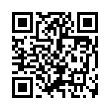 QR Code for bitcoin:131irNNogJmJa3XY2Fdspf8X5XsugqroV9