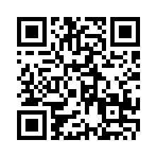 QR Code for bitcoin:131iuHjiorqgApnPy4S2N4Ef9kwBvNGvCb