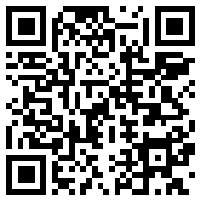 QR Code for bitcoin:131jAThfDbXZxpUb9N8V1xAz4iKJkoBHGn