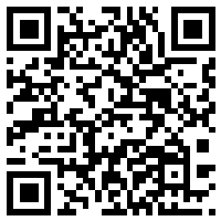 QR Code for bitcoin:131jjZ4MJS7QwEz8VVBvDNgKsgTAaaH5W6