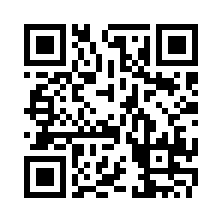 QR Code for bitcoin:131jkiv9m1fWW7kJW2wFHe72wMtRVRaSwF