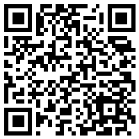 QR Code for bitcoin:131jofo2YYpjDM1mo3vxmKSQgtfaDbojDG