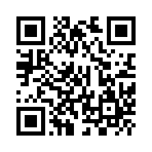 QR Code for bitcoin:131jrruAwUoZ5rfpXdaCvs7xhZrdQEgm6d