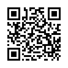 QR Code for bitcoin:131k36aEY9cgWJhpkwithJkRokDFHXjnfC