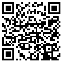 QR Code for bitcoin:131k5cVsnbECibk4uapT3eZsNKQmJnoTpc