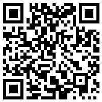 QR Code for bitcoin:131kNdsrA2kYDENF1VcJvFvBhHdexxHSf7