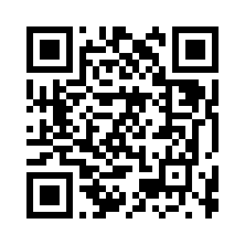 QR Code for bitcoin:131kZxjpRZdkgDPLTvpkLMSSTX34Lkstw2