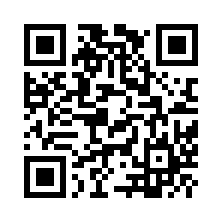 QR Code for bitcoin:131kqBMKk5hpwcTbrgqASevoZtcT2MHbHu