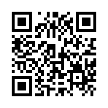 QR Code for bitcoin:131kz44dJ816dTubyanvhncmFrfYdaN5ay