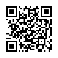 QR Code for bitcoin:131m5j43d4NJCPSbvr63ZAJvqutx9JaKwF