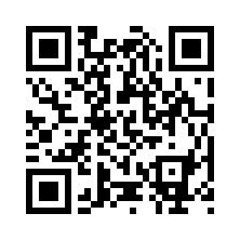 QR Code for bitcoin:131mAwDAj9zQCtuDQ2TiDha5BZwX9PctJV