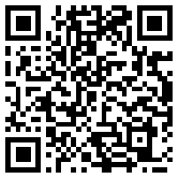 QR Code for bitcoin:131mMLdXzKkFCMUpjnLseiK9z1JRdcTgn5