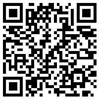 QR Code for bitcoin:131mTmrd5bo1T3xCadan69sp8jsTSjWd7h