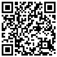 QR Code for bitcoin:131mie68dqSDc3HzdicqMyM2itypwtFmFT