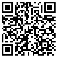 QR Code for bitcoin:131mjGmjET8PLEyPCrPCFNSrZFfuLkMh1L