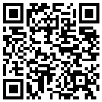 QR Code for bitcoin:131msGkJ2WRb3WsYZaZ6yawTpmGQhmq9jC
