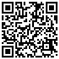QR Code for bitcoin:131muZB3cttiM44v2x4jLEKyzwsJStttNC