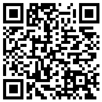 QR Code for bitcoin:131n27QhNDX6148bNTFSWPRCnoTwA7f3BM