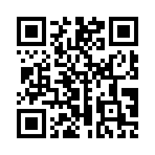 QR Code for bitcoin:131n2u1xNh8H5CEXGxDFdsdfdWirggXpSS